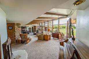 4 Chaparral Ln, Breckenridge, TX 76424 - Photo 14