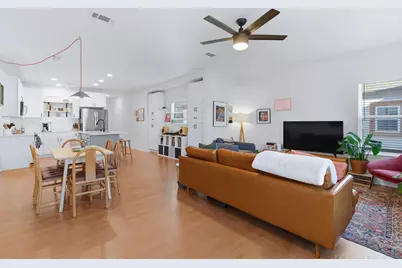 2410 Catherine Street, Dallas, TX 75211 - Photo 4