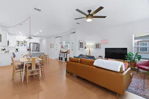 2410 Catherine St, Dallas, TX 75211 - Photo 4