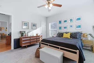 2410 Catherine Street, Dallas, TX 75211 - Photo 18