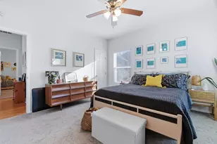 2410 Catherine St, Dallas, TX 75211 - Photo 18