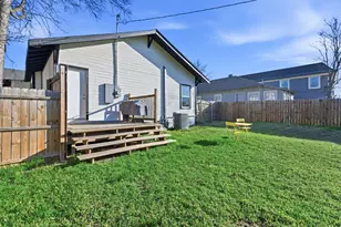 2410 Catherine St, Dallas, TX 75211 - Photo 22