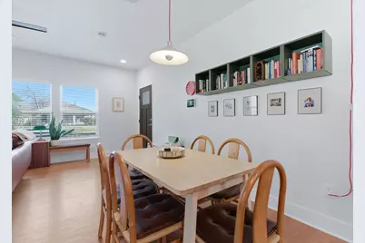 2410 Catherine Street, Dallas, TX 75211 - Photo 6