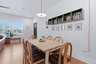 2410 Catherine St, Dallas, TX 75211 - Photo 6