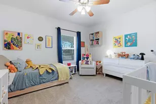 2410 Catherine St, Dallas, TX 75211 - Photo 16