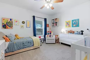 2410 Catherine St, Dallas, TX 75211 - Photo 16