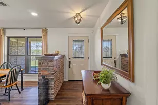 3009 Ranch House Rd, Willow Park, TX 76087 - Photo 6