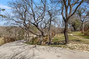 3009 Ranch House Rd, Willow Park, TX 76087 - Photo 26