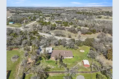 3009 Ranch House Road, Willow Park, TX 76087 - Photo 40