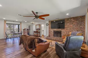 3009 Ranch House Rd, Willow Park, TX 76087 - Photo 10