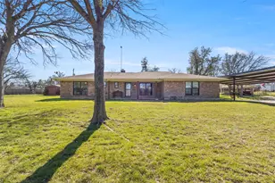 3009 Ranch House Rd, Willow Park, TX 76087 - Photo 2