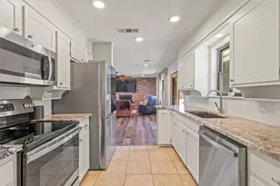 3009 Ranch House Rd, Willow Park, TX 76087 - Photo 16