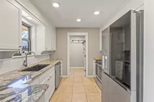 3009 Ranch House Rd, Willow Park, TX 76087 - Photo 12