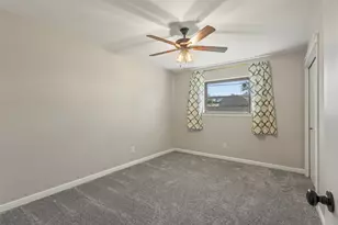 3009 Ranch House Rd, Willow Park, TX 76087 - Photo 18