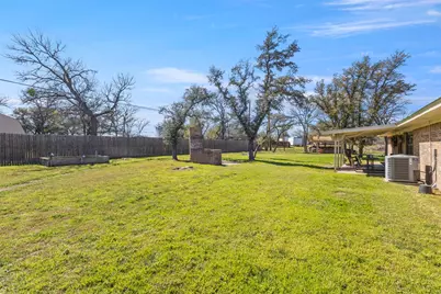 3009 Ranch House Road, Willow Park, TX 76087 - Photo 32