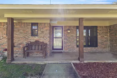 3009 Ranch House Road, Willow Park, TX 76087 - Photo 4