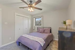 3009 Ranch House Rd, Willow Park, TX 76087 - Photo 24