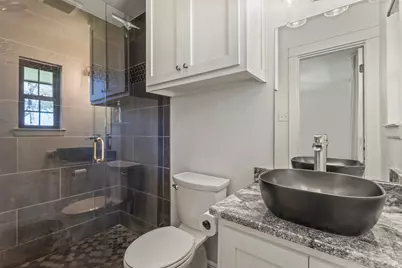 3009 Ranch House Road, Willow Park, TX 76087 - Photo 22