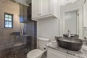 3009 Ranch House Rd, Willow Park, TX 76087 - Photo 22