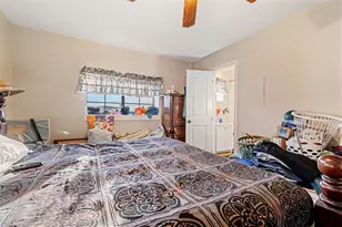 260 Fm 3118, Clifton, TX 76634 - Photo 34