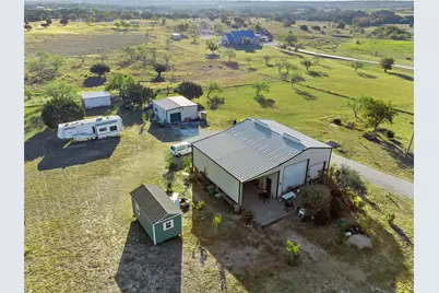 260 Fm 3118, Clifton, TX 76634 - Photo 22