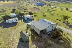 260 Fm 3118, Clifton, TX 76634 - Photo 22