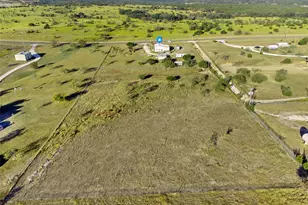 260 Fm 3118, Clifton, TX 76634 - Photo 26