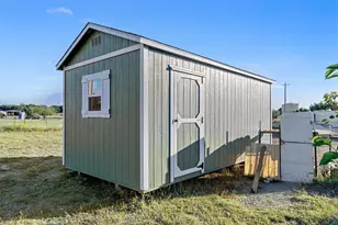 260 Fm 3118, Clifton, TX 76634 - Photo 10