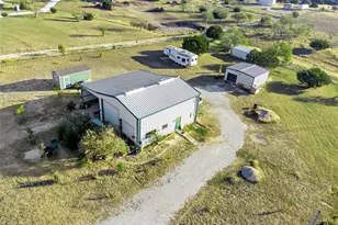 260 Fm 3118, Clifton, TX 76634 - Photo 20