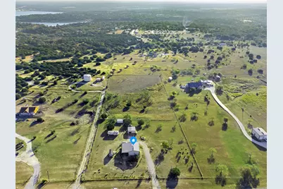 260 Fm 3118, Clifton, TX 76634 - Photo 1