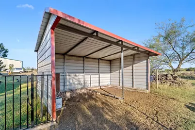 260 Fm 3118, Clifton, TX 76634 - Photo 12