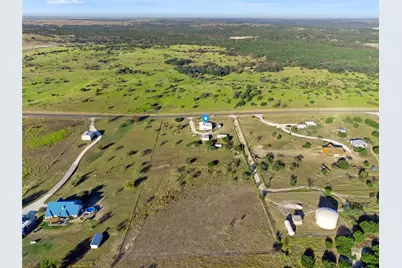 260 Fm 3118, Clifton, TX 76634 - Photo 2