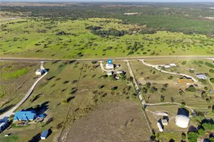 260 Fm 3118, Clifton, TX 76634 - Photo 2