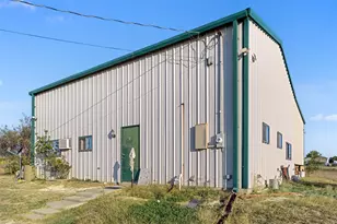 260 Fm 3118, Clifton, TX 76634 - Photo 8