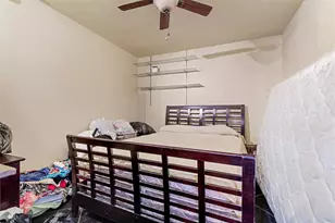 260 Fm 3118, Clifton, TX 76634 - Photo 30