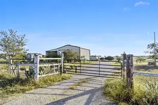 260 Fm 3118, Clifton, TX 76634 - Photo 16