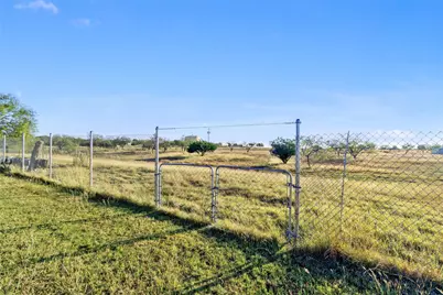 260 Fm 3118, Clifton, TX 76634 - Photo 14