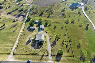 260 Fm 3118, Clifton, TX 76634 - Photo 28