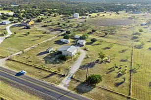 260 Fm 3118, Clifton, TX 76634 - Photo 18