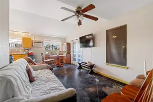 260 Fm 3118, Clifton, TX 76634 - Photo 36