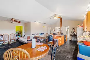 260 Fm 3118, Clifton, TX 76634 - Photo 38