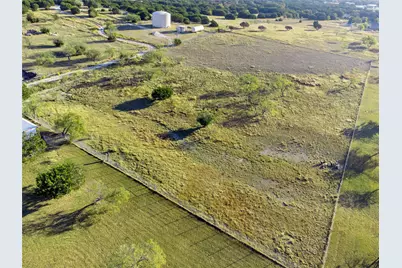 260 Fm 3118, Clifton, TX 76634 - Photo 24