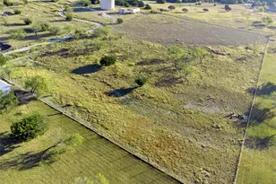 260 Fm 3118, Clifton, TX 76634 - Photo 24