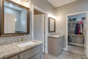 409 Titus Dr, Springtown, TX 76082 - Photo 24