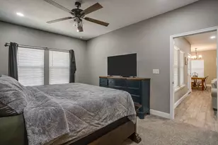 409 Titus Dr, Springtown, TX 76082 - Photo 22