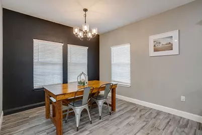 409 Titus Drive, Springtown, TX 76082 - Photo 18