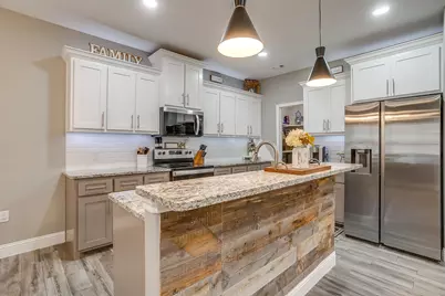 409 Titus Drive, Springtown, TX 76082 - Photo 12