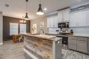 409 Titus Dr, Springtown, TX 76082 - Photo 14