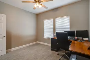 409 Titus Dr, Springtown, TX 76082 - Photo 30