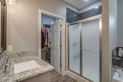 409 Titus Drive, Springtown, TX 76082 - Photo 26